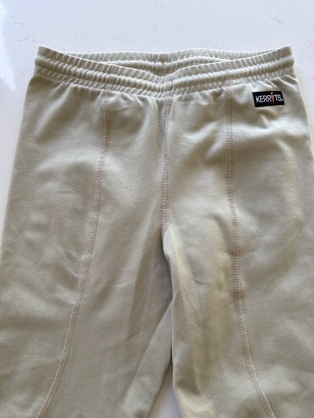 KERRITS Riding Pants - Breeches